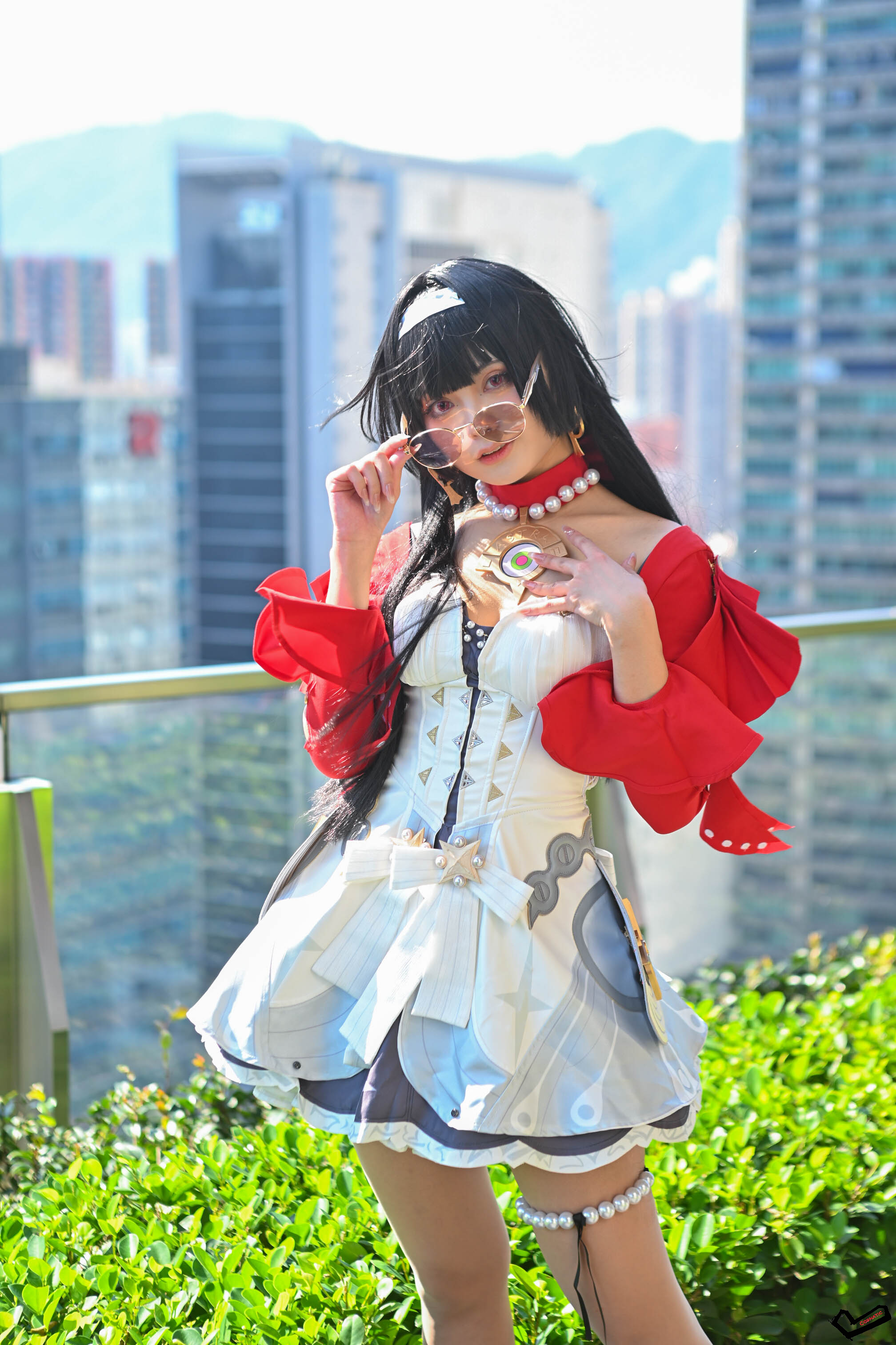 DSC_6723.JPG