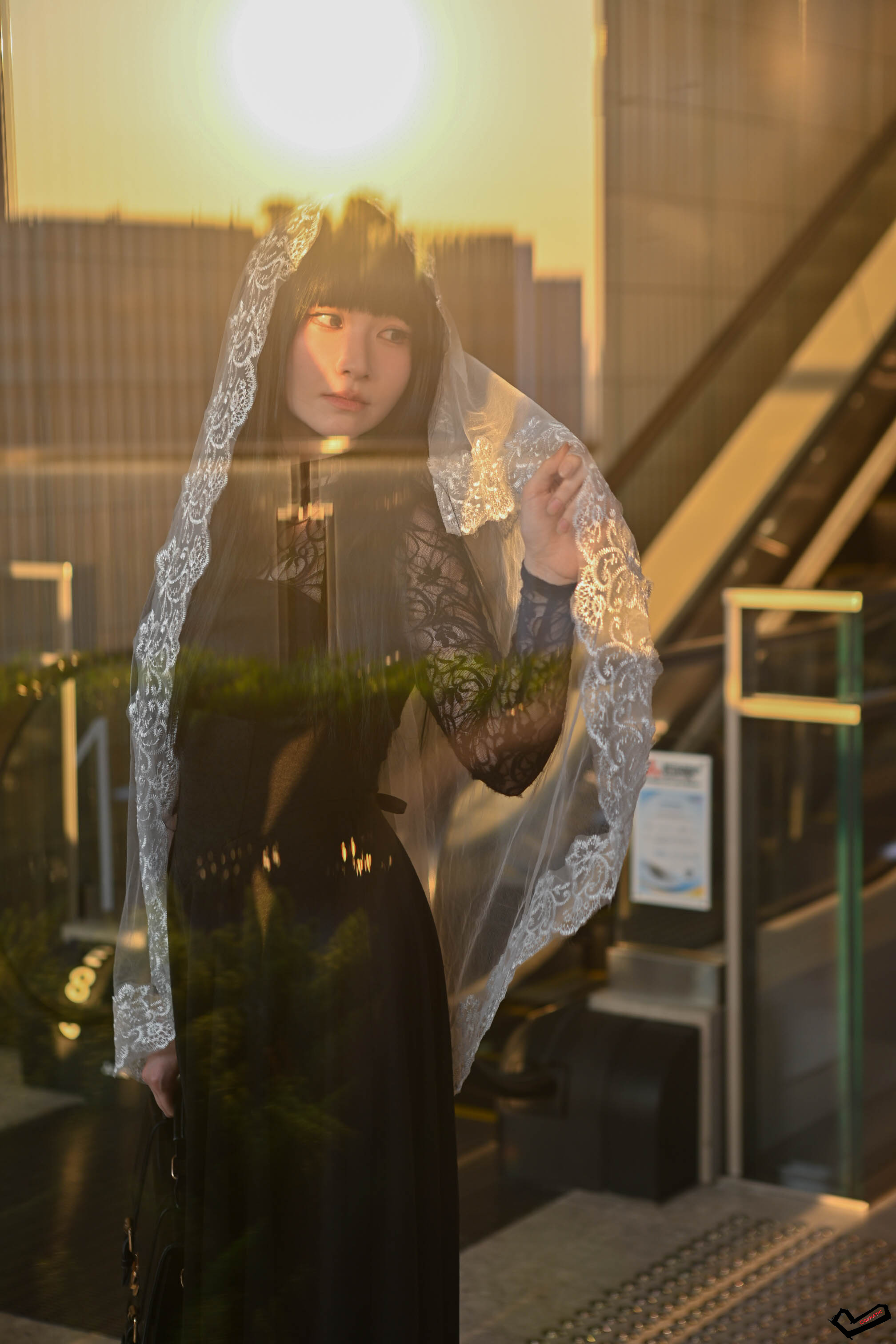 DSC_6951.JPG