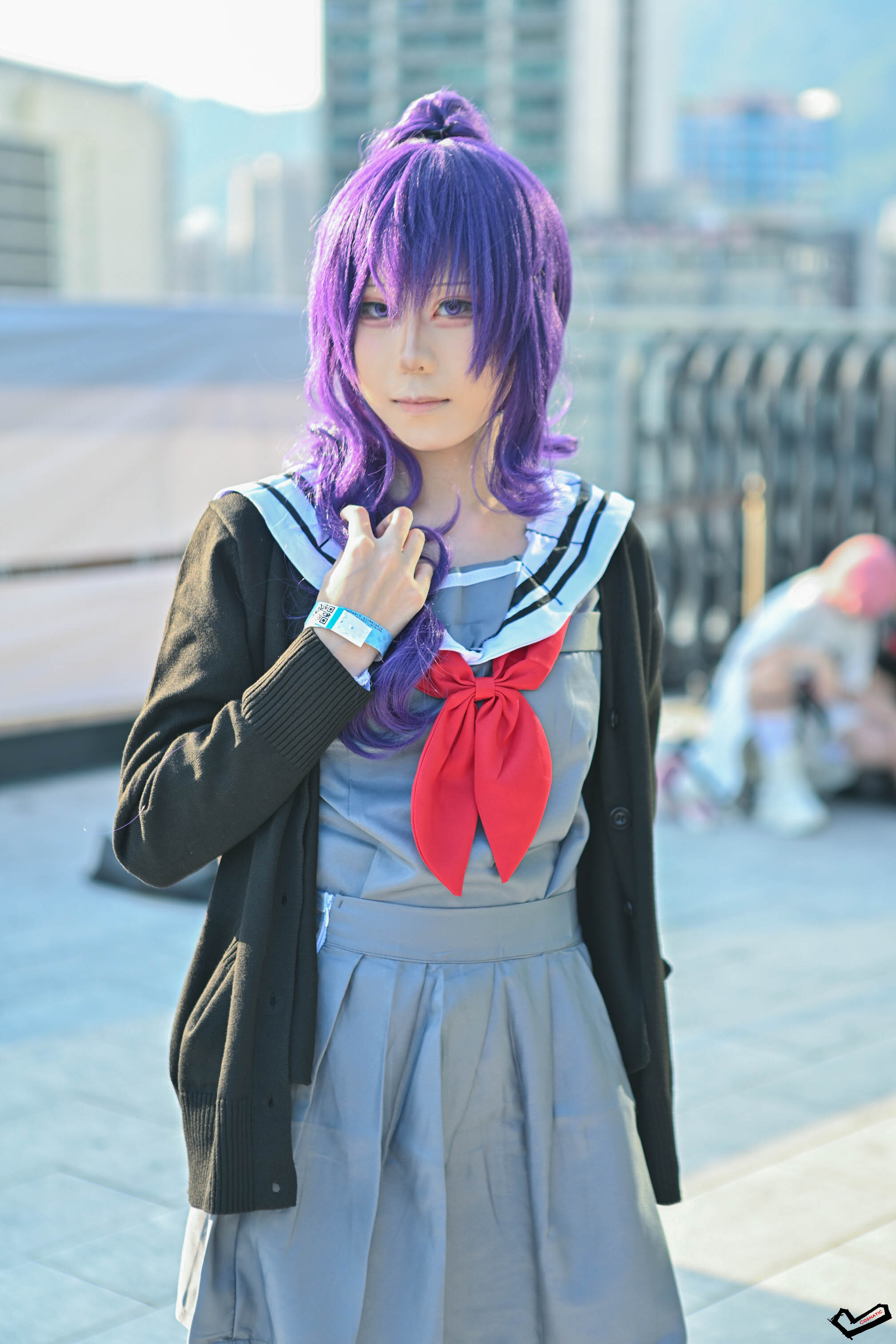 DSC_7039.JPG