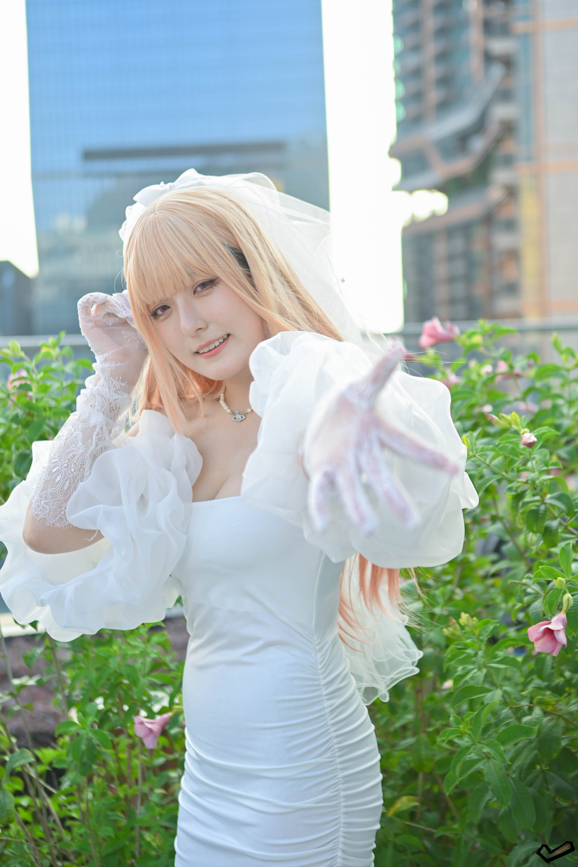 DSC_7043.JPG