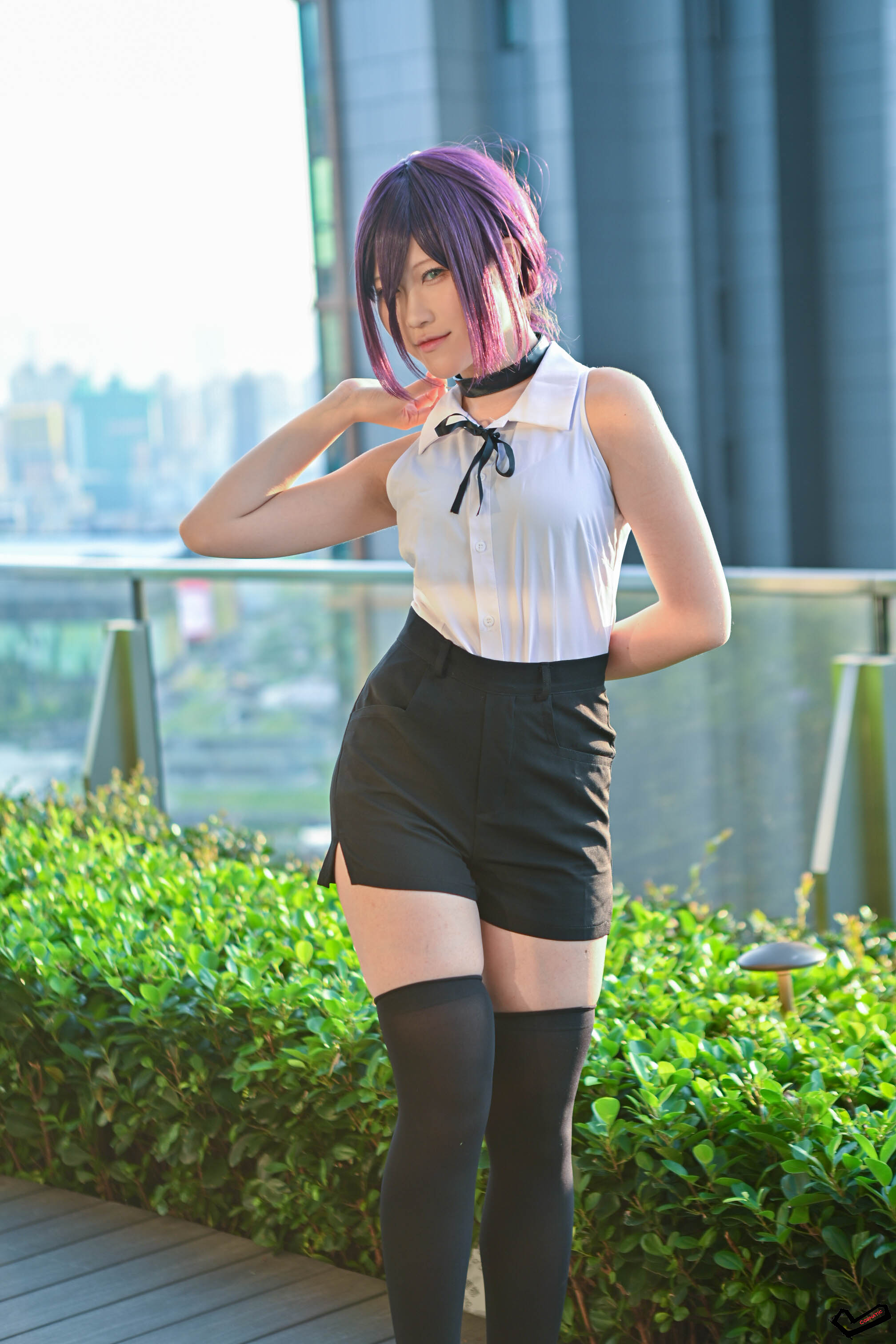 DSC_7081.JPG