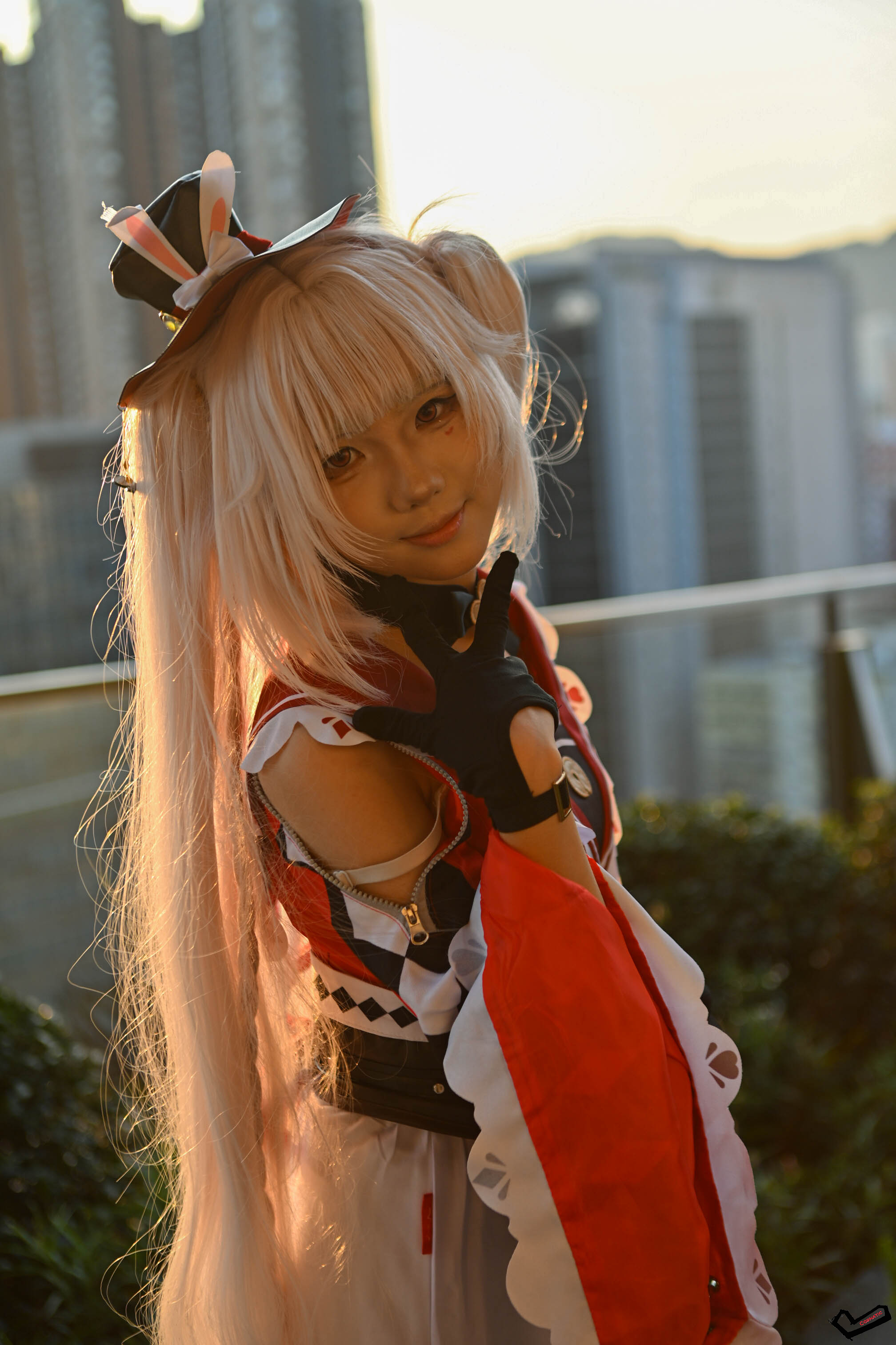 DSC_7111.JPG