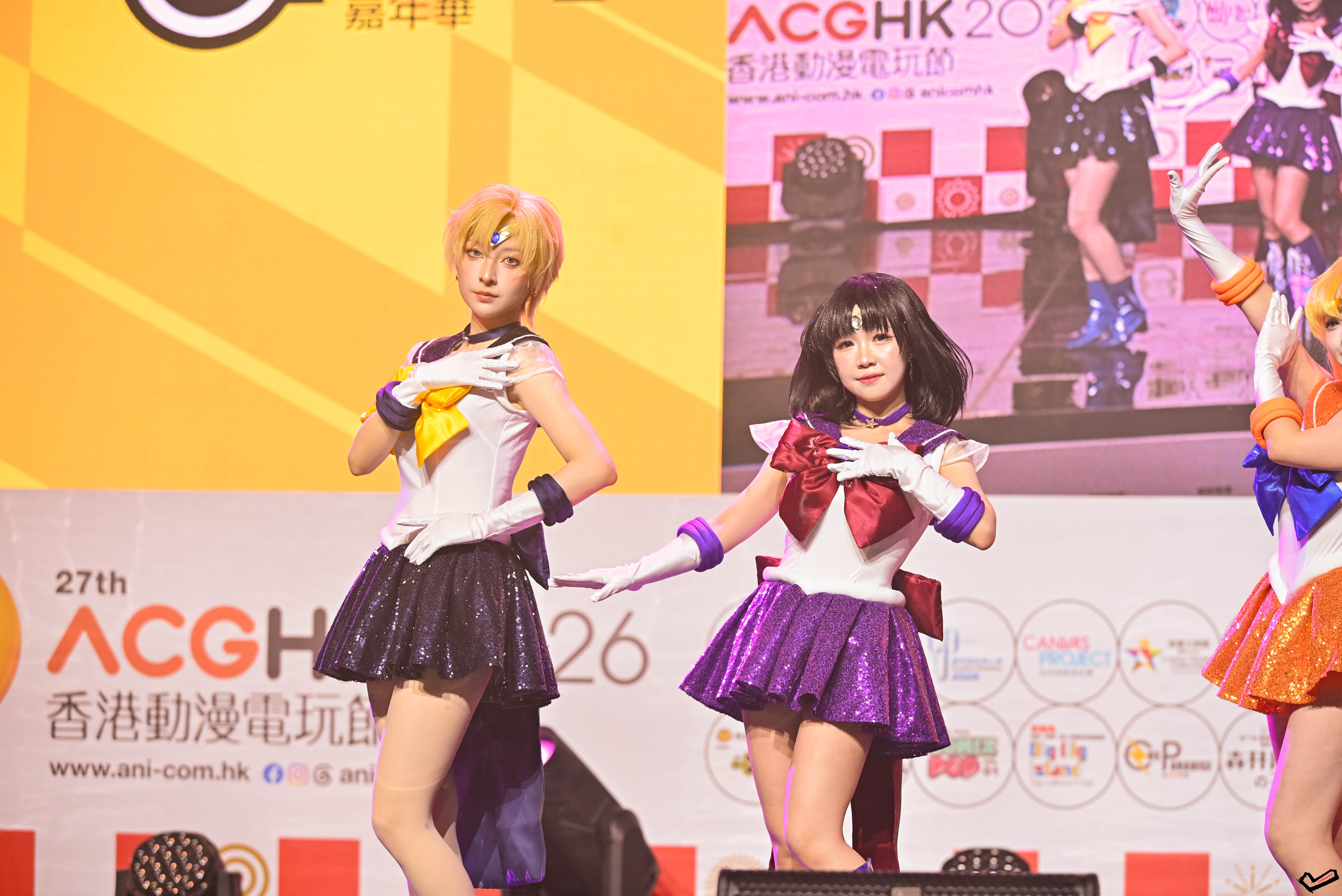 DSC_3969.JPG