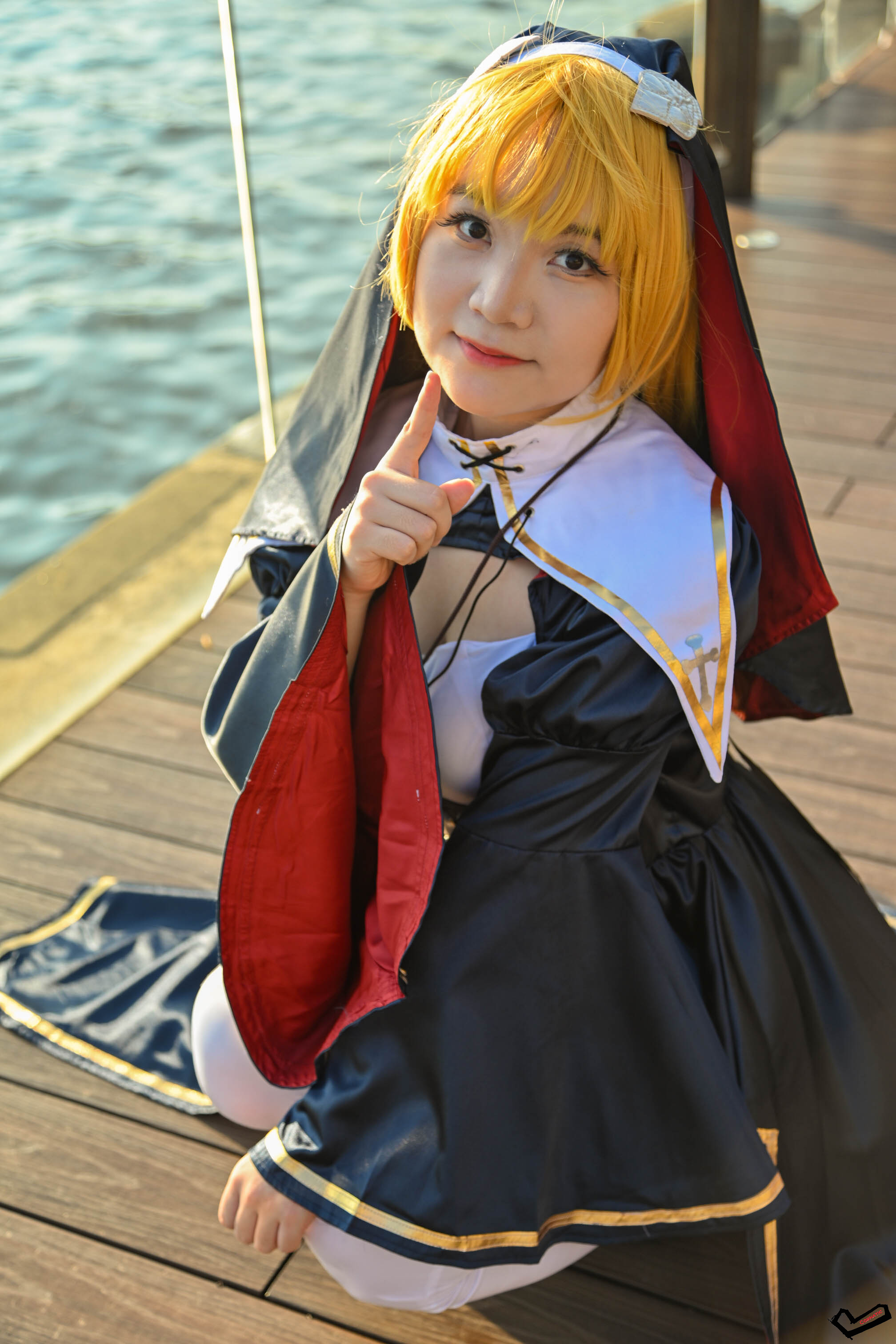 DSC_7245.JPG