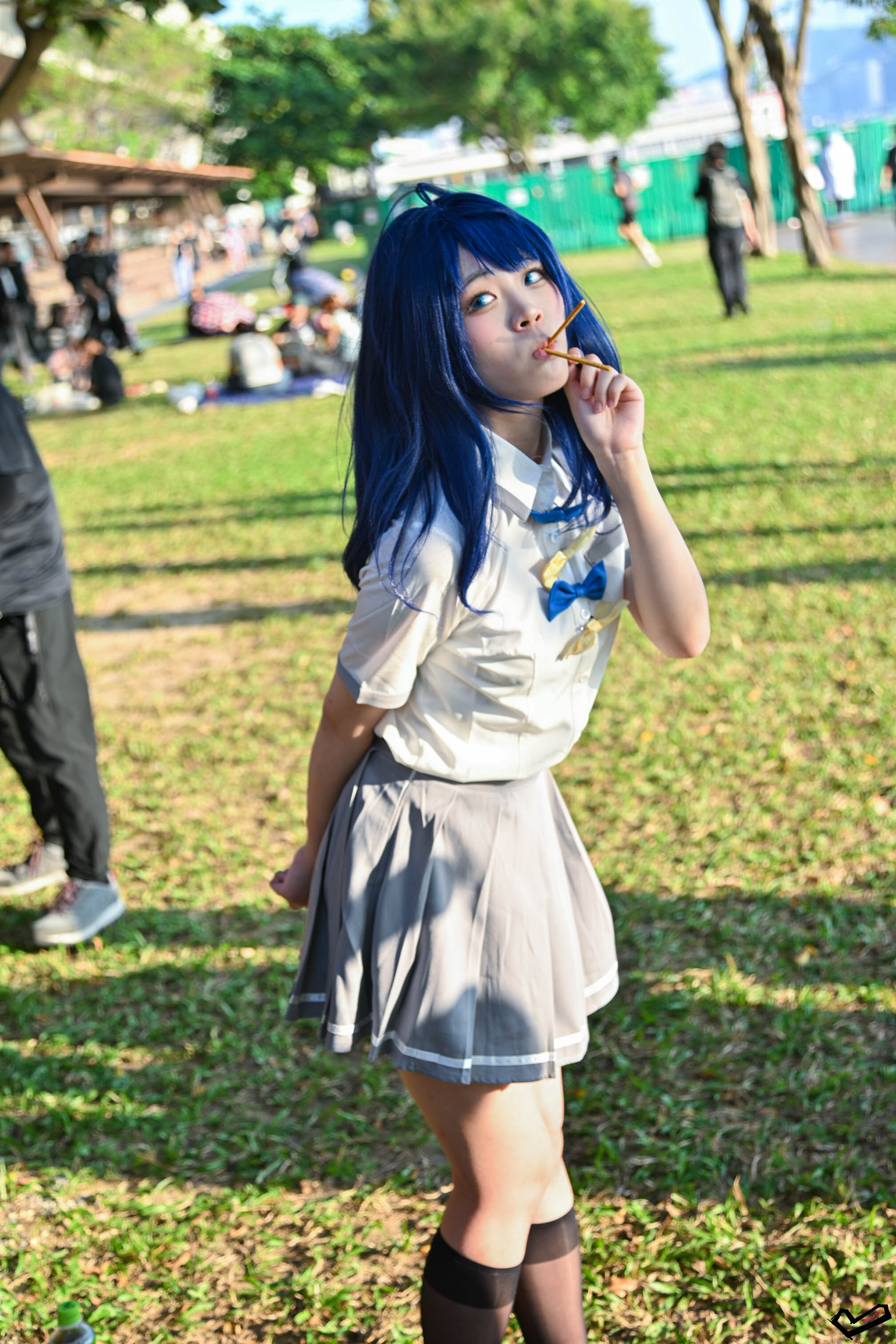 DSC_7259.JPG