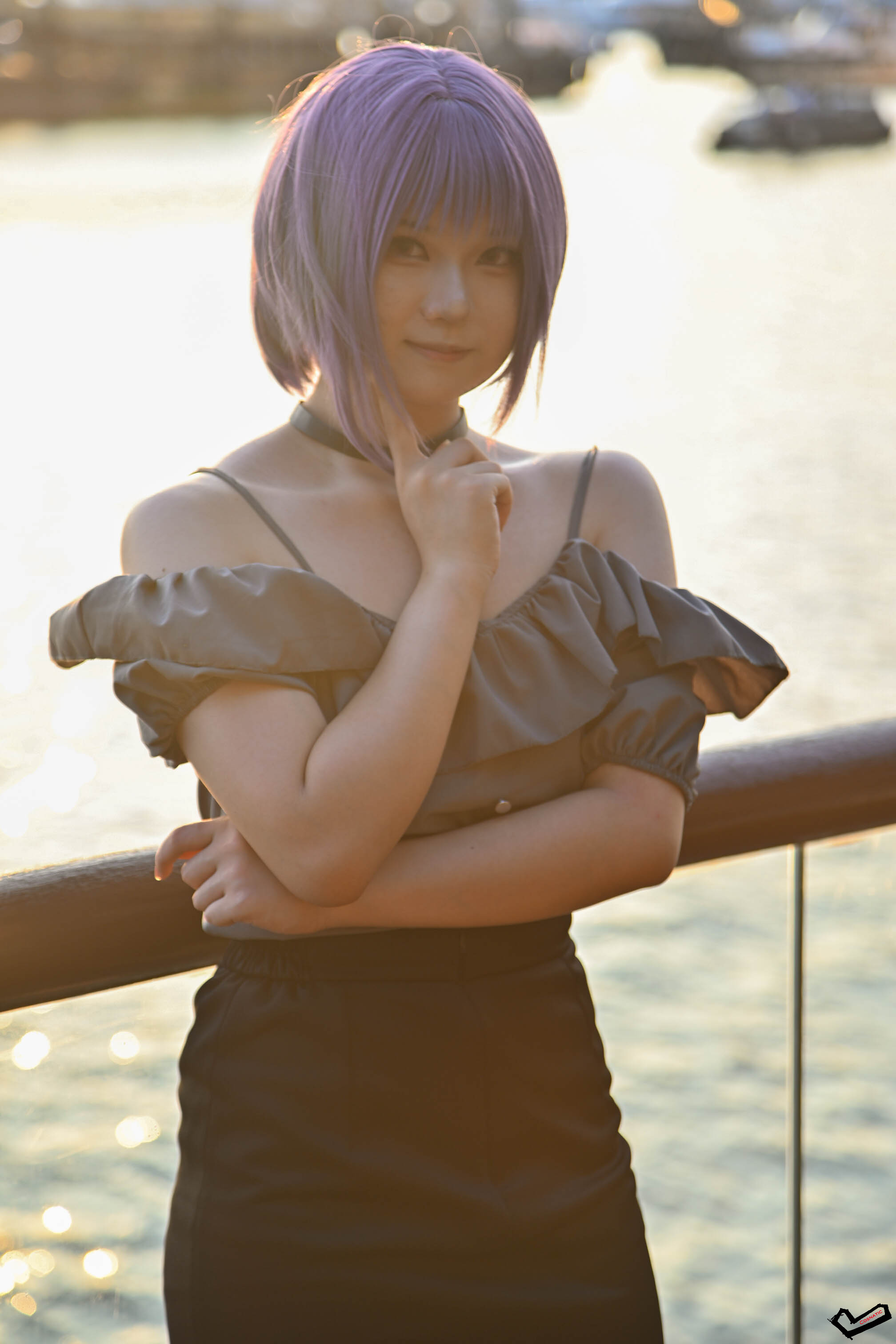 DSC_7324.JPG